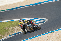 estoril;event-digital-images;motorbikes;no-limits;peter-wileman-photography;portugal;trackday;trackday-digital-images